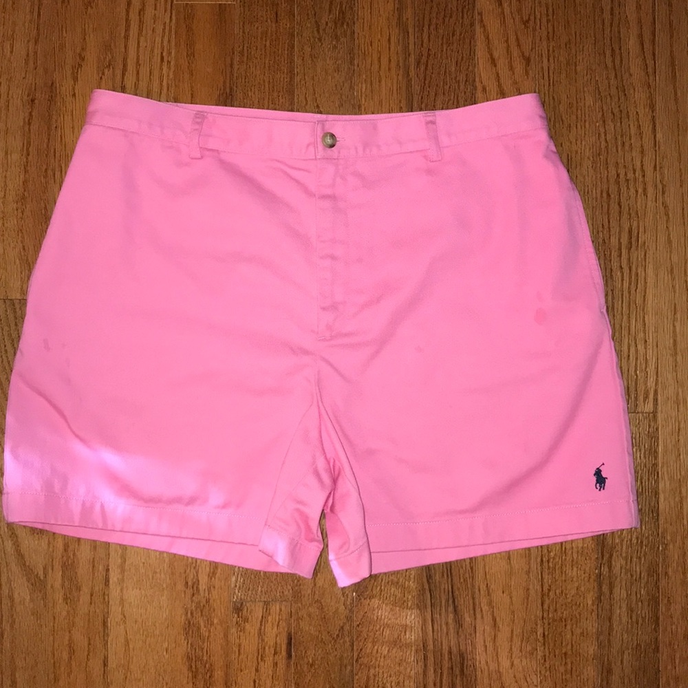 Ralph Lauren Shorts